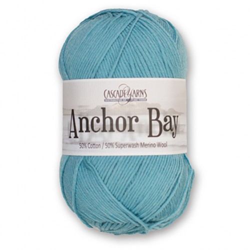 Image de CASCADE YARNS ANCHOR BAY