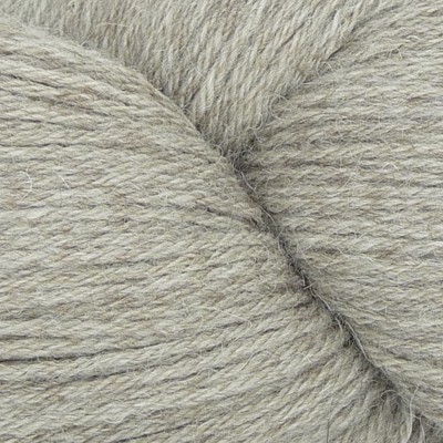 Image de ESTELLE YARNS Alpaca Merino Fine