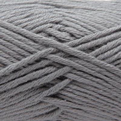 Image de ESTELLE YARNS Eco Cotton DK