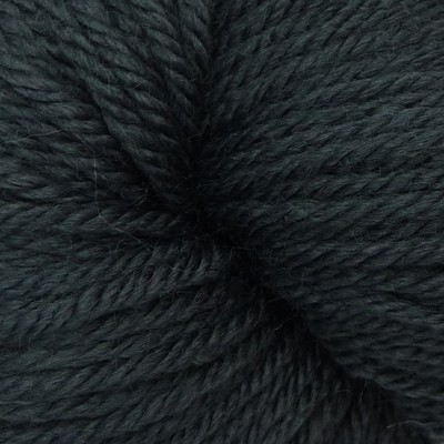 Image de ESTELLE YARNS Double Knit