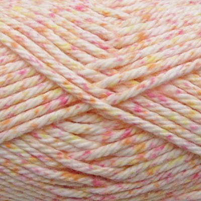 Image de ESTELLE YARNS Sudz Cotton Spray 200