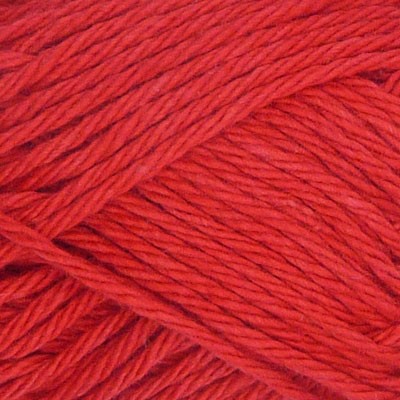 Image de ESTELLE YARNS Sudz Cotton Solids 200