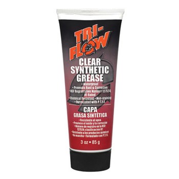Image de TRI-FLOW Graisse Synthetique