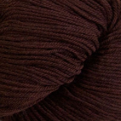 Image de CASCADE YARNS Heritage