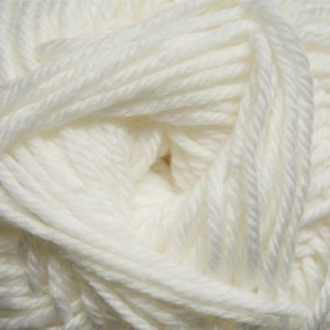 Image de CASCADE YARNS 200 SUPERWASH MERINO
