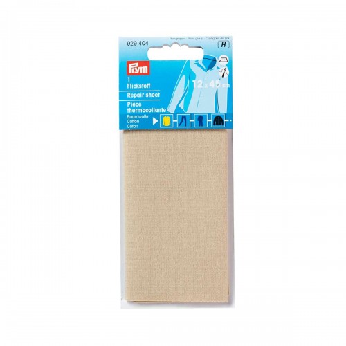 Image de PRYM Pièce thermocollante