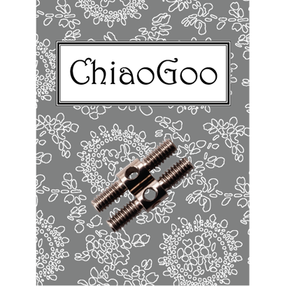 Image de CHIAOGOO CONNECTEURS DE CÂBLE