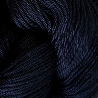 Image de CASCADE YARNS Ultra Pima