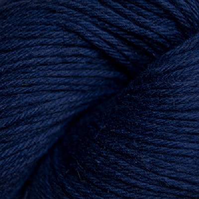 Image de CASCADE YARNS Hampton