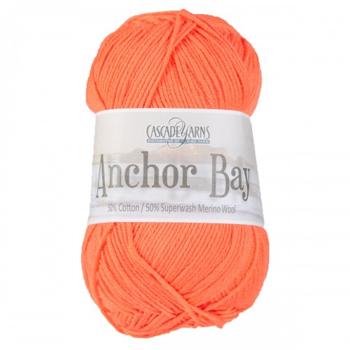 Image de CASCADE YARNS ANCHOR BAY