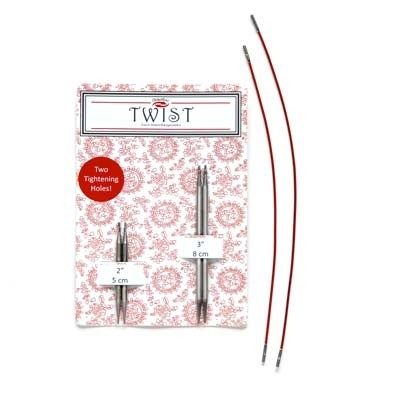 Image de CHIAOGOO Twist Shortie Ensemble combiné