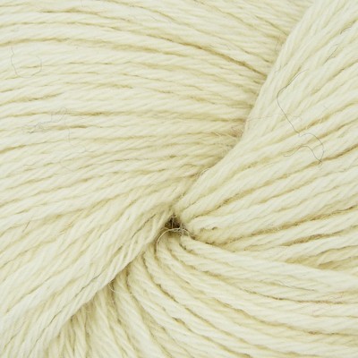 Image de ESTELLE YARNS Alpaca Merino Fine