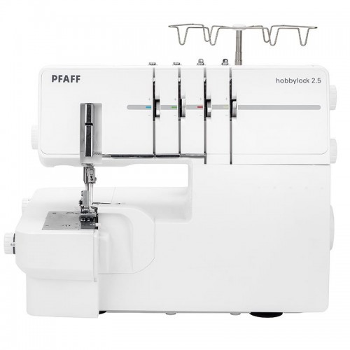 Image de PFAFF Surjeteuse Hobbylock™ 2.5 (Démonstrateur)