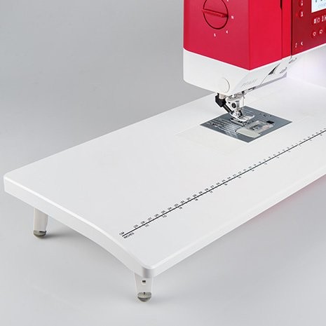 Image de PFAFF Table d'extension pour Créative et Ambition 610-620-635-640