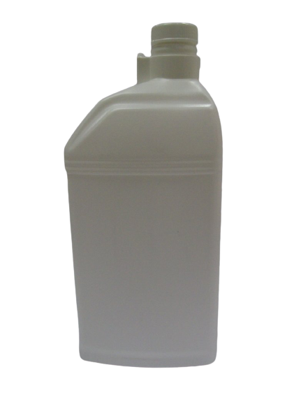 Image de Huile pour machine à coudre, 1 litre