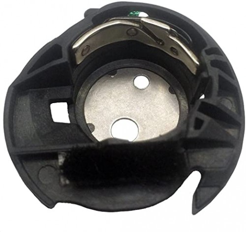 Image de BROTHER Porte canette XC3153351