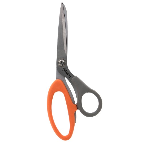 Image de INFINITI Ciseaux à tailleur - 8 1⁄4″ (21cm)
