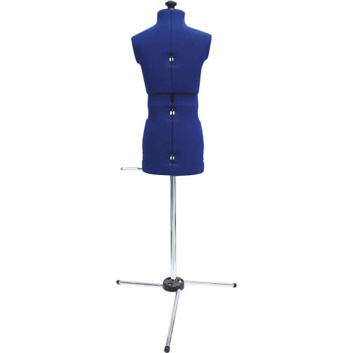 Image de DIANA Mannequin - Enfant - 6-9 Années