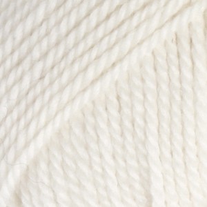 Image de DIAMOND LUXURY Fine Merino Superwash Aran