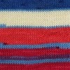 Image de CASCADE YARNS Heritage Print Stripes