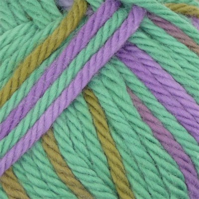 Image de ESTELLE YARNS Sudz Cotton Multi