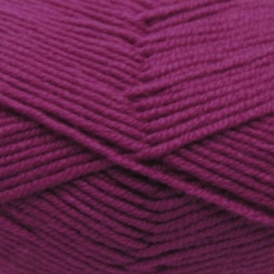 Image de ESTELLE YARNS Superwash Merino Fine