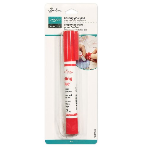 Image de Stylo de colle à bâtir SEW EASY - 6g (,21 fl. oz)