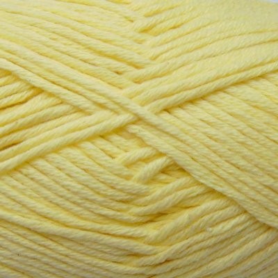 Image de ESTELLE YARNS Eco Cotton DK