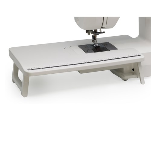 Image de BROTHER Table Extension/Rallonge pour BM LX
