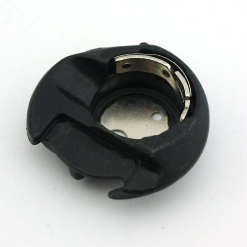 Image de Porte Canette, Janome* SR2100, 4018, 4123, Kenmore; Elna 6004;