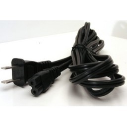 Image de Cordon de branchement Brother; Bernina; Babylock; PFAFF; Singer
