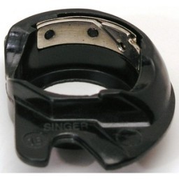 Image de SINGER Porte canette universel (Appolo) 421325-002
