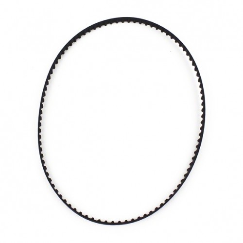 Image de Courroie de distribution (timing Belt), Singer 750