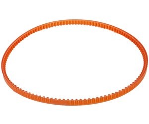 Image de Courroie pour Bernina 700-710-730 (supérieure)
