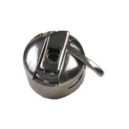 Image de Porte Canette Japonais Universel