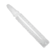 Image de Huile pour machine à coudre, 5ml