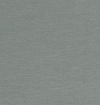 Image de Gris - Jersey Uni