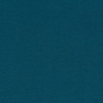 Image de Cyan - Jersey Uni