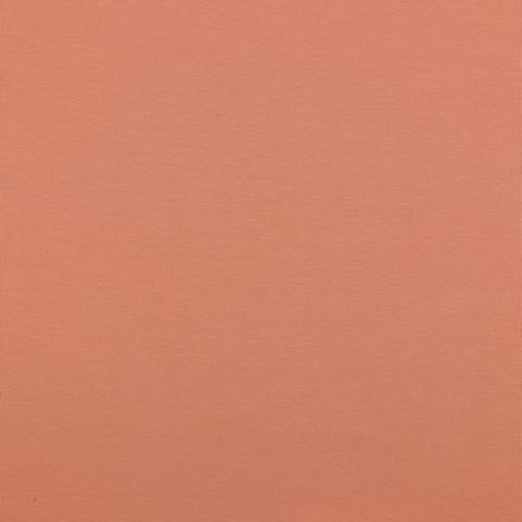 Image de Corail - Jersey Uni