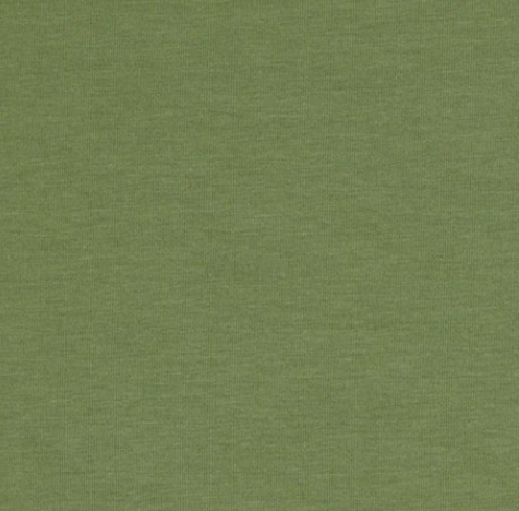 Image de Petite pousse - Jersey Uni imprim&eacute;