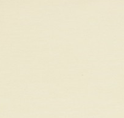 Image de Fleur de coton - Jersey Uni