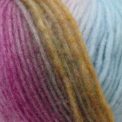 Image de ESTELLE YARNS Colour Flow