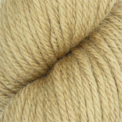 Image de ESTELLE YARNS Chunky