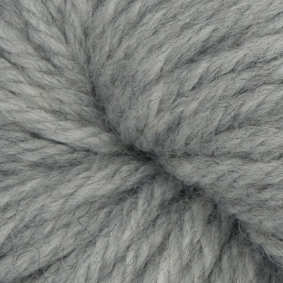 Image de ESTELLE YARNS Chunky