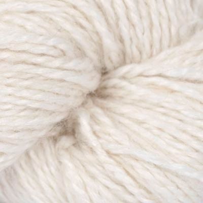 Image de BORGO de'PAZZI Baby Camel