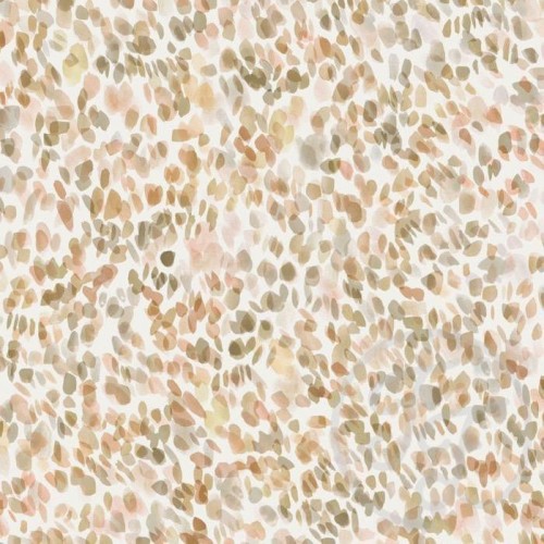 Image de Palette lumineuse - Jersey imprimé OEKO-TEX