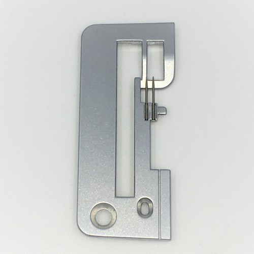 Image de BROTHER Plaque surjeteuse 3034D