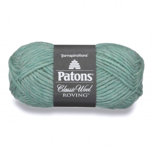 Image de PATONS Classic Wool Roving