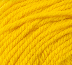 Image de DIAMOND LUXURY Fine Merino Superwash DK