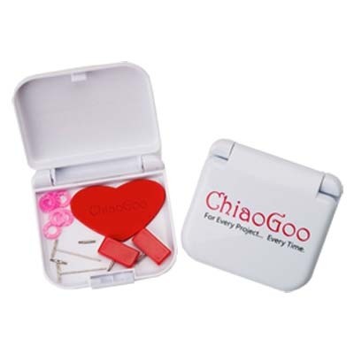 Image de CHIAOGOO Mini trousse d'outils